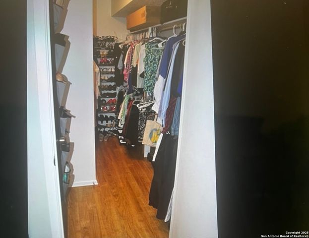 2300 Nacogdoches Rd Apt 263R, San Antonio, TX 78209