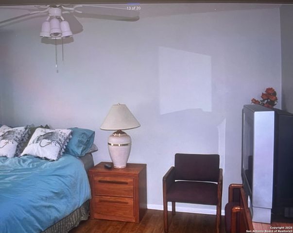 2300 Nacogdoches Rd Apt 263R, San Antonio, TX 78209