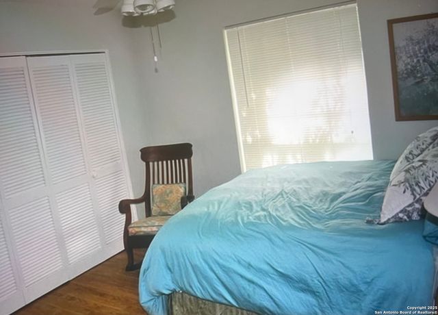 2300 Nacogdoches Rd Apt 263R, San Antonio, TX 78209