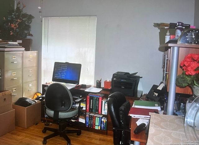 2300 Nacogdoches Rd Apt 263R, San Antonio, TX 78209