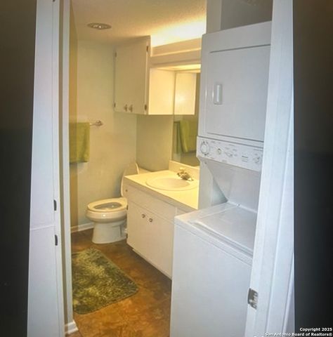 2300 Nacogdoches Rd Apt 263R, San Antonio, TX 78209