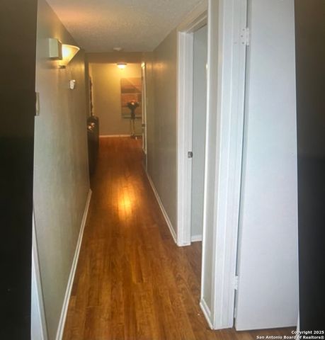 2300 Nacogdoches Rd Apt 263R, San Antonio, TX 78209