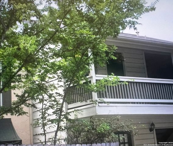 2300 Nacogdoches Rd Apt 263R, San Antonio, TX 78209