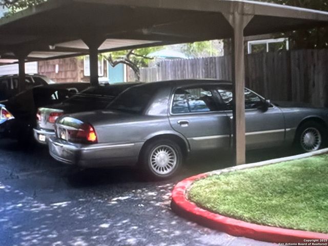 2300 Nacogdoches Rd Apt 263R, San Antonio, TX 78209