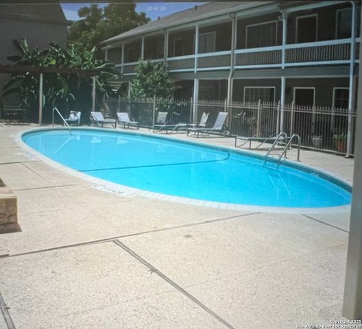 2300 Nacogdoches Rd Apt 263R, San Antonio, TX 78209