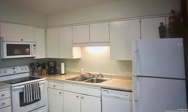 2300 Nacogdoches Rd Apt 263R, San Antonio, TX 78209