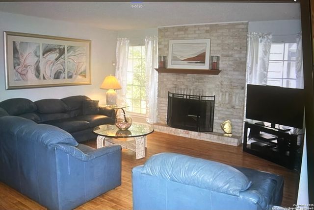 2300 Nacogdoches Rd Apt 263R, San Antonio, TX 78209