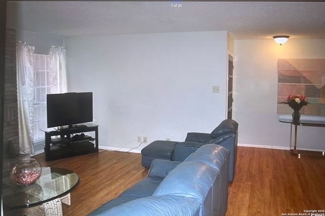 2300 Nacogdoches Rd Apt 263R, San Antonio, TX 78209