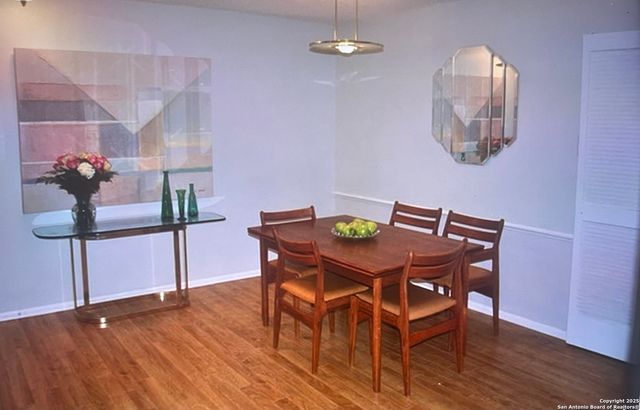 2300 Nacogdoches Rd Apt 263R, San Antonio, TX 78209