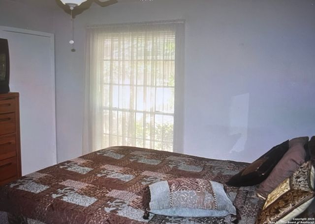 2300 Nacogdoches Rd Apt 263R, San Antonio, TX 78209