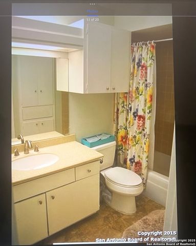 2300 Nacogdoches Rd Apt 263R, San Antonio, TX 78209