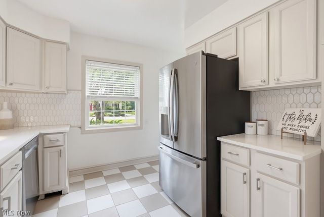 2468 Ridgewood Road, Akron, OH 44313