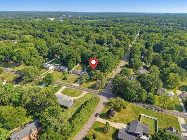 2468 Ridgewood Road, Akron, OH 44313