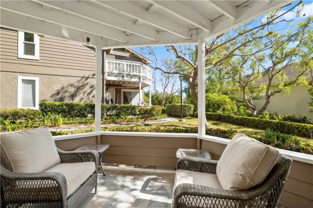 9 Brighton Place, Laguna Niguel, CA 92677