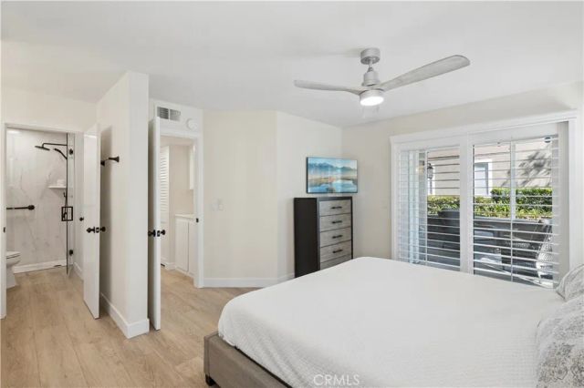 9 Brighton Place, Laguna Niguel, CA 92677