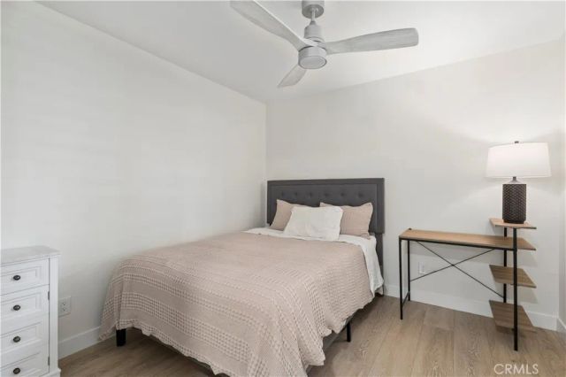 9 Brighton Place, Laguna Niguel, CA 92677