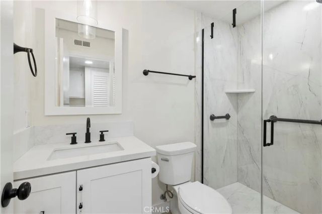 9 Brighton Place, Laguna Niguel, CA 92677