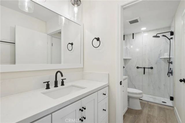 9 Brighton Place, Laguna Niguel, CA 92677