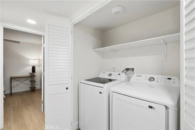 9 Brighton Place, Laguna Niguel, CA 92677