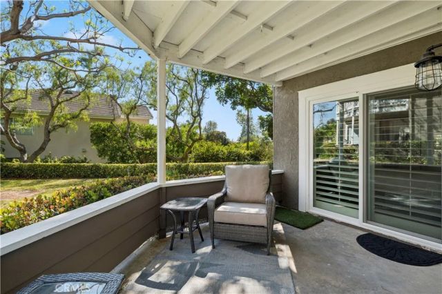 9 Brighton Place, Laguna Niguel, CA 92677