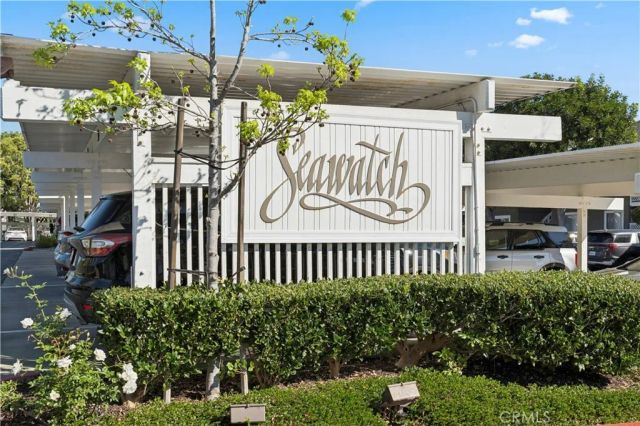 9 Brighton Place, Laguna Niguel, CA 92677