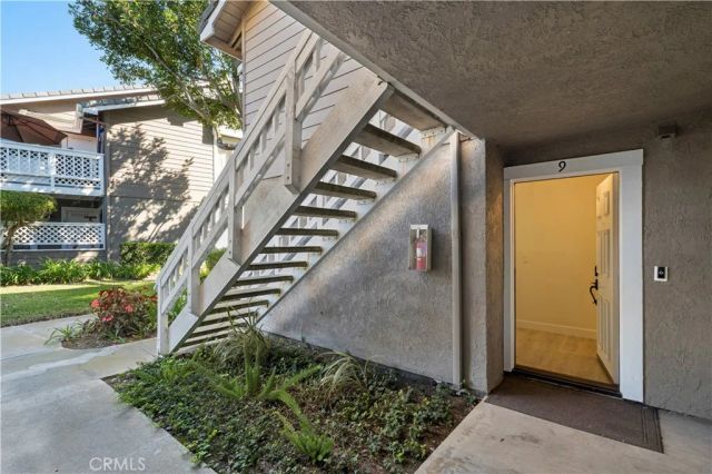 9 Brighton Place, Laguna Niguel, CA 92677