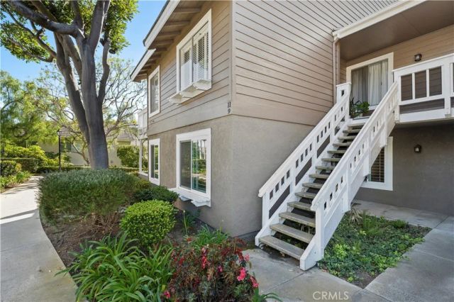 9 Brighton Place, Laguna Niguel, CA 92677