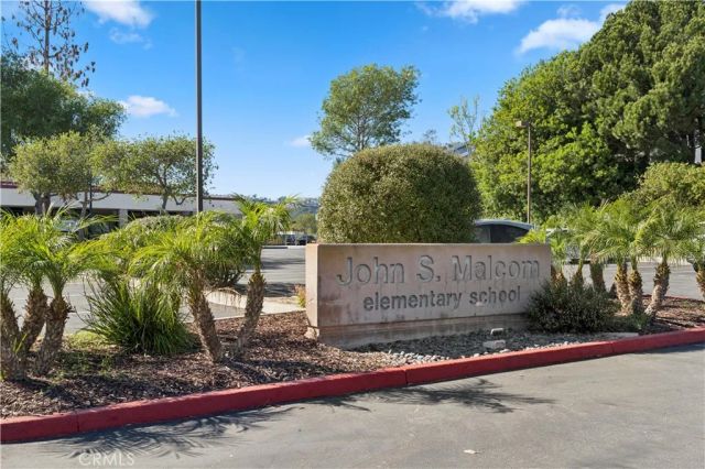 9 Brighton Place, Laguna Niguel, CA 92677