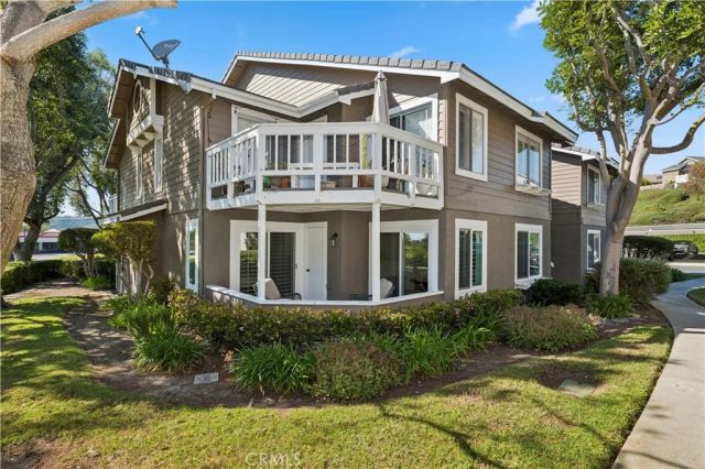 9 Brighton Place, Laguna Niguel, CA 92677
