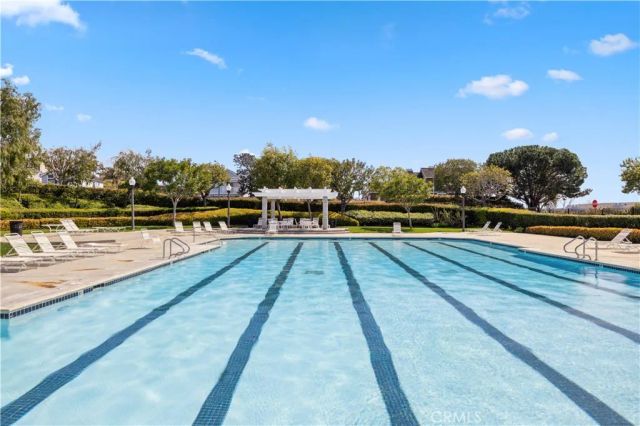 9 Brighton Place, Laguna Niguel, CA 92677