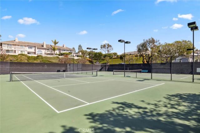 9 Brighton Place, Laguna Niguel, CA 92677