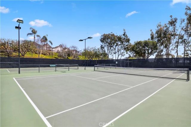 9 Brighton Place, Laguna Niguel, CA 92677