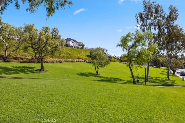 9 Brighton Place, Laguna Niguel, CA 92677