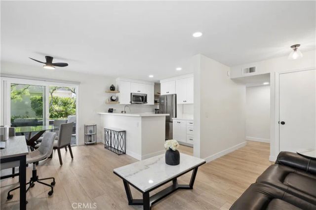 9 Brighton Place, Laguna Niguel, CA 92677