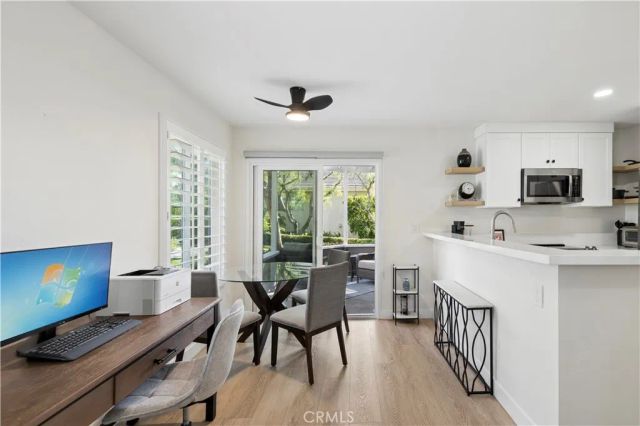 9 Brighton Place, Laguna Niguel, CA 92677