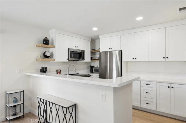 9 Brighton Place, Laguna Niguel, CA 92677