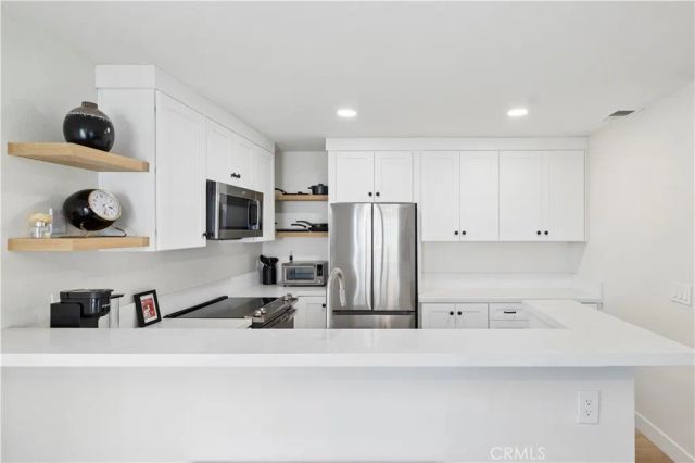 9 Brighton Place, Laguna Niguel, CA 92677