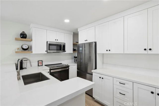 9 Brighton Place, Laguna Niguel, CA 92677