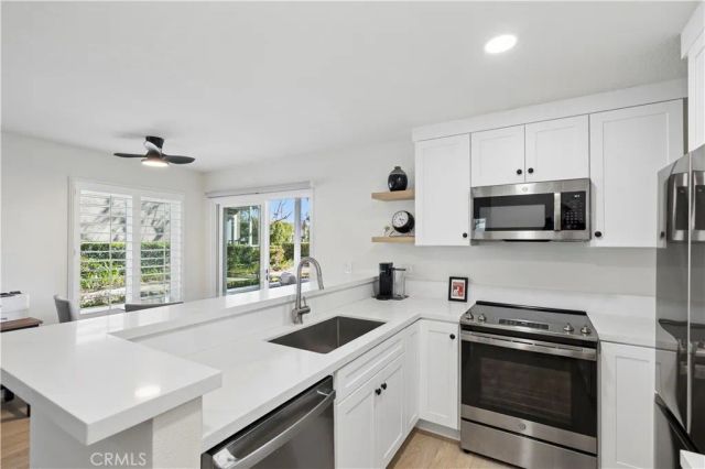 9 Brighton Place, Laguna Niguel, CA 92677