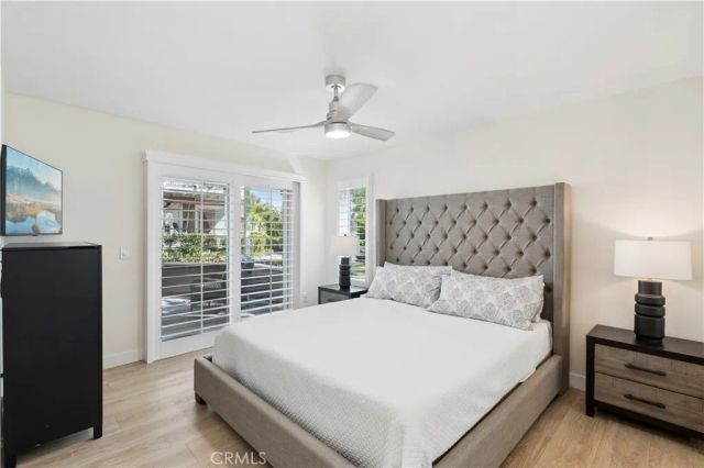 9 Brighton Place, Laguna Niguel, CA 92677