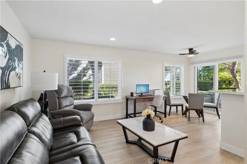 9 Brighton Place, Laguna Niguel, CA 92677