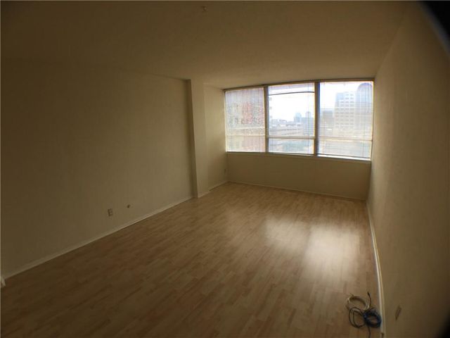 1800 Lavaca ST 602, Austin, TX 78701