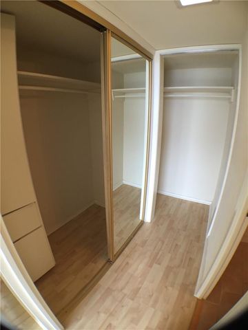 1800 Lavaca ST 602, Austin, TX 78701