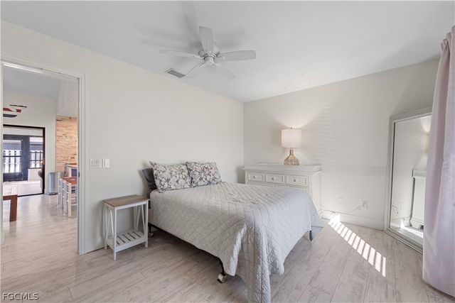 9802 Wildginger DR, Fort Myers, FL 33919