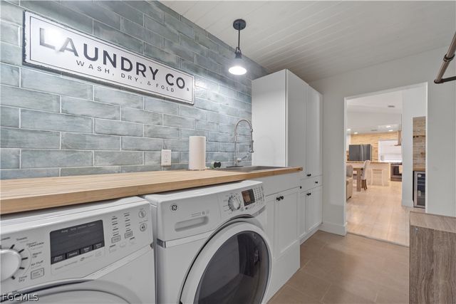 9802 Wildginger DR, Fort Myers, FL 33919