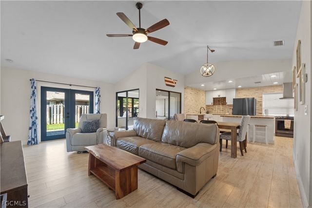 9802 Wildginger DR, Fort Myers, FL 33919