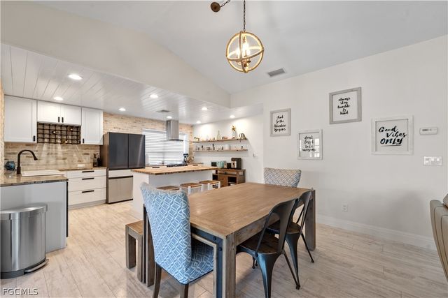 9802 Wildginger DR, Fort Myers, FL 33919