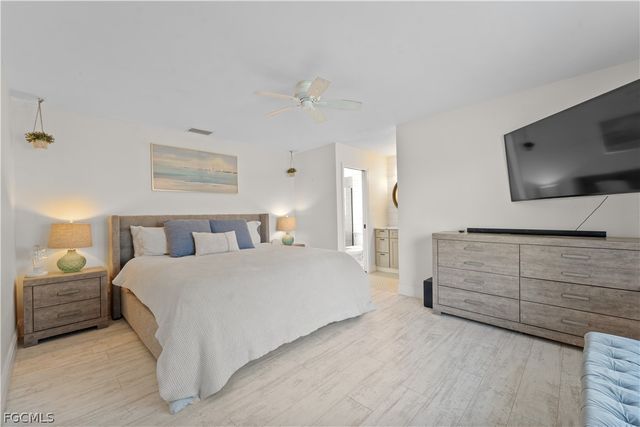 9802 Wildginger DR, Fort Myers, FL 33919