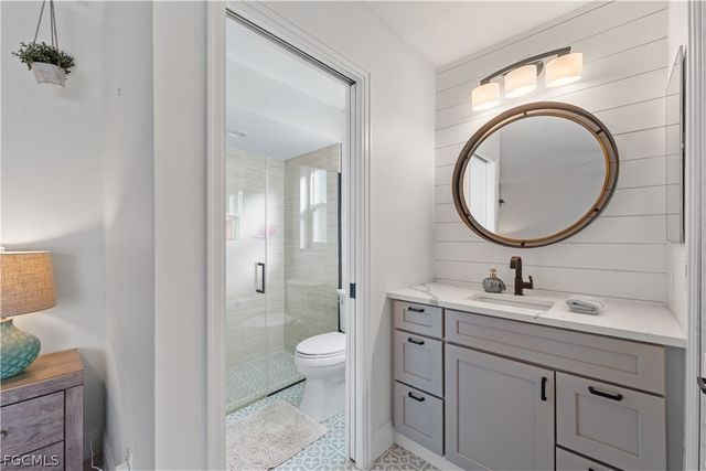 9802 Wildginger DR, Fort Myers, FL 33919