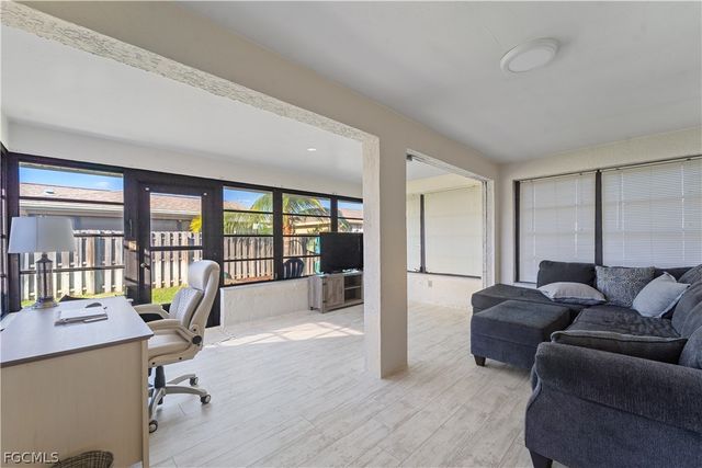 9802 Wildginger DR, Fort Myers, FL 33919